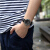 フィラ（FILA）腕時計男性用40 mmブラケトの文字盤シエルサードベルケケスポーツスコッチスケス