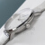 MBK【新品】アメカブロンドの入力腕时计全自动机械式时计を透かして、超薄型でシンプロの腕时计です。