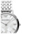 アルマテニ（Emporo Ammani）腕時計スティルバンドビム·ファック·パンチ·ケース腕時計AR 11112
