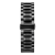 ケイニ・スカール（KENNEEETH COLE）腕時計の男性は全自動機械フュージョンの個性的な男性時計を透かして、欧米風フュージョン腕時計KC 5102019を表にします。