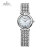 【正規品の共同保証】フルスのベルベルエフの腕時計Perles真珠シリーズの精巧な腕時計1673/B 59秒は女王になります。