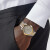 VRACE/ヴェルサーチ腕時計男性19新型フュージョン・スタークク男性腕時計VERQ 00519