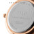 【DWフルセット】Danielwellington腕時計女性dw女性用腕時計32 mm金属編み込みdw女性腕時計dw女性用腕時計DW 00363