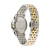 VRACE/ヴェルサーチ腕時計男性19新型フュージョン・スタークク男性腕時計VERQ 00519