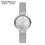アルマテニ（Emporo Armani）女性腕时计カーパカPPAシリーズファプロカージュ女子腕时计スギア11128（フレッシュシンプ夏オスメメ）