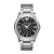 アルマニル(Emporio Ammani)腕時計ビジェネファ·ショック·ロール·バーン·ク男性腕時計AR 11086