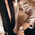 【DW等价618】DW腕時計の女性32 mmデニールウェルトンの腕時計の新型ファンシーはシンプルで超薄型です。クール女子学生の腕时计のスティッチロールDW 0000363+女性の金色の腕时计です。