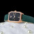 アルマニ腕時計クウォート女史表新型小方皿ブロック·ケースケースケースケースケースケースケースケースケースケースケースケースケースケースケースケースケースケースケースケースケースケースケースケースケースケースケースケースケースケースケースケースケースケース经典超薄女史腕時計店長オスメール11149