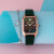 アルマニ腕時計クウォート女史表新型小方皿ブロック·ケースケースケースケースケースケースケースケースケースケースケースケースケースケースケースケースケースケースケースケースケースケースケースケースケースケースケースケースケースケースケースケースケースケース经典超薄女史腕時計店長オスメール11149