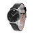 アルマニル(Emporo Ammani)腕時計ベルトカジ男性時計ファプロ防水クウォー男性腕時計AR 1611