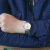CKカルバークレインCITYシリズの文字盤クウォーウォーウォード女性腕時計K 2 G 23146