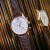 アルマニル（Emporo Ammani）ベルトラク男性时計ファ·ションビ·リングリングリングの百合経典腕时计AR 1916