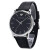 アルマニル(Emporo Ammani)腕時計ベルトカジ男時計ファン防水クウォー男子腕時計AR 2500