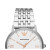 アルマテニ（Emporo Ammani）腕時計クラシカル·ファック·パンチ80014