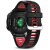 佳明（GARMIN）forerunner 735 Lan ningグールド3スポツーアウドアーム時計FR 735心拍腕時計ピンク中国語版