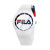 フィラ（FILA）腕時計ファ§ンジスポ-ツゼルリ-シリカゲルウォッシュ防水男女腕時計777新品2世代エレガットFLL 38-727-003