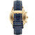 アルマニ（Emporio Ammani）腕時計クラシクビゼクシ男時計フファンカージュ簡単防水ク男子腕時計AR 1862