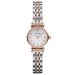 アルマティック腕時計欧米钢帯カレンクウォークク腕時計ビネ男性女性カープ腕時計ペアラ1677+AR 1689