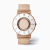 恒円（EONE）腕時計アイデア磁力触感腕時計時計オーミブドラン男女フュージョン腕時計ロズゴ触感腕時計時計