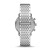 アルマニル腕時計男性パロディー多機能クロップ腕時計新型AR 11238