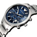 アルマニル腕時計男性腕時計カープ腕時計ファンビズックスックスカージュ非機械表多機能男時計AR 2448