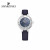 【ブラドン公式直営】スワロフスキーLOVLY CRYSTALS MINI腕時計女性のデレーケトでシンプロの腕時計ブロック5242898