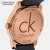 【CKブラックス5ありがとうございますシーズン】CK腕時計男女カプコンコンクランクウォーククククククウォームオーケー都市シリーズベト30.9 mm白盤K 2 G 23620女