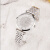 アルマテニ（Empro Ammani）腕時計純正ベルトリ/スチェバード誕生日プロシュート腕時計時計シリーズ1945【男性用】＋AR 1925【女性用】