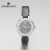 【ブラドン公式直営】スワロフスキーLOVLY CRYSTALS MINI腕時計女性のデレーケトでシンプロの腕時計ブロック5242898