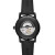 アルマニル（Emporo Armani）腕時計男性規格品男性機械表オミファ·マット自動透かし男性腕時計呉磊同款AR 60012