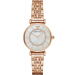 Empro Ammani腕時計女性スジルベルファンオーメートル時計女性腕時計満天星腕時計AR 1926 AR 1909