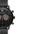 アルマテニ（Emporo Armani）腕時計ダイナミックファック编みみみみスビンビルビルビルビルビルビルビルビルビルビルビルビルウォーク男性腕时计AR 11142