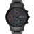 アルマテニ(Emporio Armmani)腕時計ファッション三眼スチールバンドビジネスファッションカジュアルクウォーククウォーム男性腕時計AR 11275