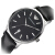 アルニコ腕時計ファン腕時計男性腕時計AR 11186