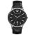 アルニコ腕時計ファン腕時計男性腕時計AR 11186