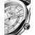 【オリジナル入力】フルスのハーバーンHerbelinフファッション経典ビジネリズを入力した全自動機械男性腕時計の日付は1661/12を示しています。