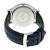 アルマニ（Emporo Armani）腕時計男性規格品欧米ファ·マット男性多機能ビル男性腕時計ベルストールディック11188