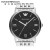 アルマニル(Emporo Ammani)クウォーズ腕時計ビズ百選快適腕時計AR 11152カジュアファン