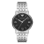 アルマニル(Emporo Ammani)クウォーズ腕時計ビズ百選快適腕時計AR 11152カジュアファン