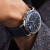 Armmma Alma-niカプル腕時計ケースペア表オメガル1115/AR 11091