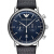 Armmma Alma-niカプル腕時計ケースペア表オメガル1115/AR 11091
