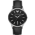 アーマー腕時計男性用カージュアルフュージョン・ピュービウス腕時計ベルタス11186（旧AR 2411）