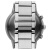 アルマニ（Empororarmmani）腕時計スティベルドの定番フュージョン