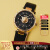 Versceヴェルサー/Versrsヴァンサー女性腕時計2020春夏の新流行レリエファン腕時計女性VS PHH 0220