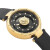 Versceヴェルサー/Versrsヴァンサー女性腕時計2020春夏の新流行レリエファン腕時計女性VS PHH 0220
