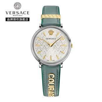 VRACE/ヴェルサーの腕时计カーリングの腕时计システムであるヴェルテジュジュの女性メドレールゼマク