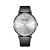 Dickies腕時計男性用フュージョンカージュ-ルベックウォーク腕時計160 M 60 LYXCL-42 L 1-81