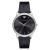 アルマニ腕時計(Emporio Armmmani)ベルトクウォーカー男性時計フュームビザンリングリング腕時計AR 2500