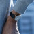 Ezra&Ccメンズ腕時計イタリア創意シンプリング男時計ベル防水男時計38 mm(新品包装ランダー出荷)スウウェル牛グラッドPS-14