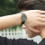 Ezra&Ccメンズ腕時計イタリア創意シンプリング男時計ベル防水男時計38 mm(新品包装ランダー出荷)スウウェル牛グラッドPS-14